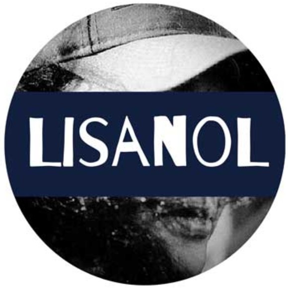 lisanol
